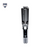 FAXON SUPERFINISHED 9MM PCC BLOWBACK FULL-MASS BCG GLOCK®/COLT® GEN 2 - NITRIDE