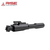 Rise Armament AR-10 Bolt Carrier Group Black Nitride
