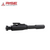 Rise Armament AR-10 Bolt Carrier Group Black Nitride
