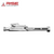 Rise Armament AR-15 Low-Mass Bolt Carrier Group Nickel Boron