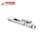 Rise Armament AR-15 Bolt Carrier Group Nickel Boron
