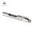 Spikes ST5BG03 AR 15 Bolt Carrier Group Nickel Boron