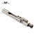 Wilson Combat AR-15 Bolt Carrier Assembly 5.56 NATO Nickel Boron
