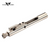 Wilson Combat AR-15 Bolt Carrier Assembly 5.56 NATO Nickel Boron