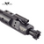 Wilson Combat AR-15 Bolt Carrier Assembly 5.56 NATO Black Nitride