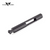 Wilson Combat AR15 Bolt Carrier Assembly 5.56x45mm NATO Black phosphate