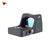 Trijicon RMR® Type 2 Red Dot Sight 3.25 MOA Red Dot