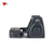 Trijicon RMR® Type 2 Red Dot Sight 3.25 MOA Red Dot