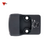 Trijicon RMR® Type 2 Red Dot Sight 3.25 MOA Red Dot