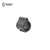 Geissele Automatics Super Compact Gas Block .750" Steel Black Nitride