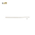 LBE Unlimited ARGTR Gas Tube Pistol Length