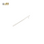 LBE Unlimited ARGTP Gas Tube Pistol Length