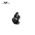 Wilson Combat Lo-Profile Gas Block .750