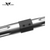 Wilson Combat Lo-Profile Gas Block .750