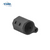Yankee Hill Low Profile Gas Block 750