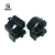 1 inch Mid Profile Scope Ring for Picatinny/Weaver Rail System, SR01M-C