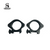 30MM Low Profile Scope Ring for Picatinny/Weaver Rail System, SR02L-A