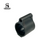 Low Profile .875 Gas Block
