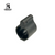 Low Profile .875 Gas Block