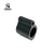 Low Profile .625 Gas Block