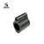 Low Profile .625 Gas Block