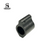 Low Profile .625 Gas Block