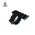 34mm Scope Ring Adapter with 5 Slots Picatinny Rail
