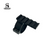 34mm Scope Ring Adapter with 5 Slots Picatinny Rail