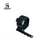 34mm Scope Ring Adapter with 5 Slots Picatinny Rail