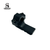 15mm Barrel Mount with 2 Slots Picatinny Rail
