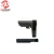 SB Tactical Brace side profile view for AR-15 pistol build