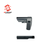 SB Tactical Brace side profile view for AR-15 pistol build