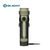Seeker Ultra High Power Flashlight