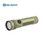 Seeker Ultra High Power Flashlight