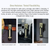 Seeker Ultra High Power Flashlight