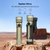 Seeker Ultra High Power Flashlight