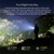 Seeker Ultra High Power Flashlight