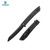 DREAMTECH Knife Small Pocket Knife With Clip G10 Knives D2 Knife D4224