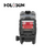 Holosun AEMS-PRO-X2-GR Reflex Optic