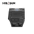 Holosun AEMS-PRO-X2-GR Reflex Optic