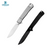 DREAMTECH Folding Pocket Knife Titanium Handle VG10 Blade Knife D4369