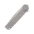 DREAMTECH Folding Knife Crossbar Lock Titanium VG10 blade D4032
