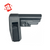 SB SBA6 Tactical Pistol Stabilizing Brace Black