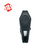 SB SBA6 Tactical Pistol Stabilizing Brace Black