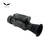 Falcon M1V2.0-650L Thermal Scope