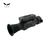 Falcon M1V2.0-650L Thermal Scope