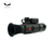 Falcon M3-635L Thermal Scope
