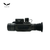 Falcon M3-635L Thermal Scope