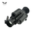 Falcon M4V2.0-225L Thermal Scope