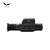 Falcon M4V2.0-225L Thermal Scope